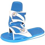 My Team Kansas Jayhawks Slides