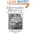 Information Retrieval: Data Structures and Algorithms