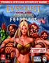 Everquest Online Adventures: Frontiers (Prima's Official Strategy Guide)