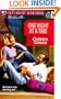One Night At A Time (Harlequin Silhouette Intimate Moments)