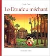 Le Doudou m�chant