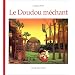 Le Doudou m�chant