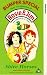 Rosie & Jim-Shire Horses [1991]