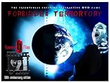 Hammer Horror Board Game & Interactive DVD