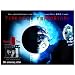 Hammer Horror Board Game & Interactive DVD