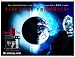 Hammer Horror Board Game & Interactive DVD