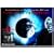 Hammer Horror Board Game & Interactive DVD