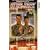 Star Trek : Episode 1 - The Cage - The Original TV Pilot Episode [VHS] [1964]