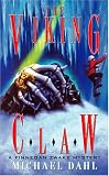 The Viking Claw