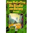 Die Siedler von Botany. by Anne McCaffrey