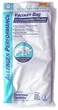 Kenmore 5055 Synthetic Bags Kenmore 5055 Synthetic Bags