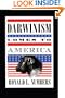 Darwinism Comes to America