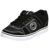 C1RCA Men's Renegade Sneaker