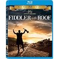 Fiddler on the Roof [Blu-ray]