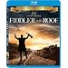 Fiddler on the Roof (Two Disc Blu-ray/DVD Combo)