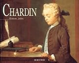 Revue Herscher  / Chardin