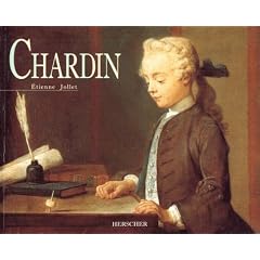 Chardin