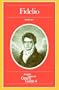 Fidelio: English National Opera Guide 4 (English National Opera Guides)