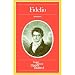 Fidelio: English National Opera Guide 4 (English National Opera Guides)