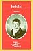 Book Fidelio: English National Opera Guide 4