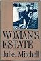 Woman�?¯�'¿�'½s estate