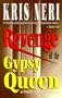 Revenge of the Gypsy Queen (Tracy Eaton Mysteries #1)