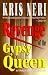 Books : Revenge of the Gypsy Queen (Tracy Eaton Mysteries #1)