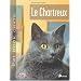 Le Chartreux