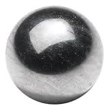 Chromium Steel Grade 24 Metal Ball 11/32