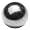 Chromium Steel Grade 24 Metal Ball 1/2