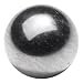 Chromium Steel Grade 24 Metal Ball 3/4" Diameter (Pack of 10)