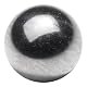 Chromium Steel Ball, Grade 24, 1