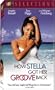 How Stella Got Her Groove Back [VHS]