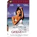 How Stella Got Her Groove Back [VHS]