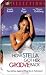 VHS : How Stella Got Her Groove Back