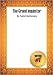 The Grand Inquisitor (Kindle Edition)