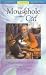VHS : Mousehole Cat