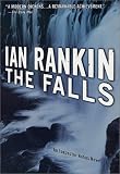 The Falls