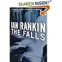 The Falls : An Inspector Rebus Novel (An Inspector Rufus Novel)