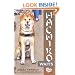 Hachiko Waits