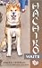 Hachiko Waits