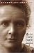 Book Giants of Science - Marie Curie (Giants of Science)