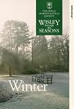  : Wisley Through The Seasons - Winter