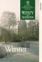 Wisley Through