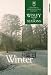 VHS : Wisley Through The Seasons - Winter