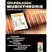 Thema Musik. Grundlagen Musiktheorie. CD-ROM f�r Windows 95/MacOS ab 7.1
