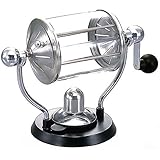 Hario Glass RCR-50 Non-Electric Home Roaster