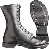 CorcoranJumpBoots
