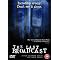 Great horror films that need more recognition