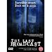 Great horror films that need more recognition